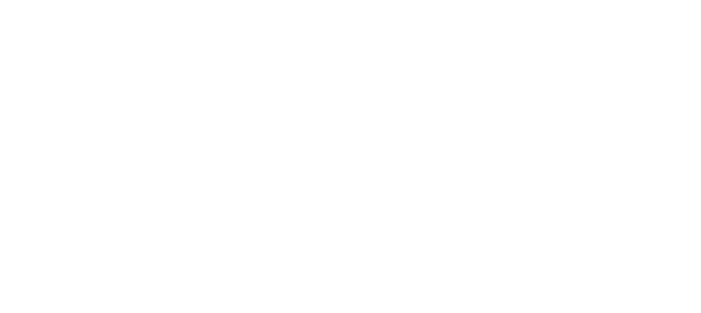 simetrie.com.br