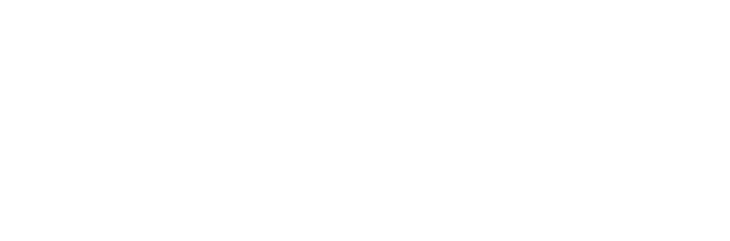 julitatransportes.com.br