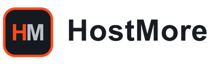 hostmore.dev.br